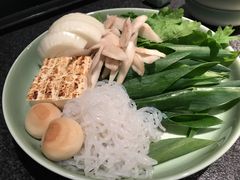 -モリタ屋(JR京都伊势丹店)