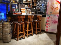 -三月居酒屋(青年大街店)