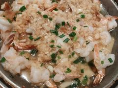 -麓湘小镇(开福万达广场店)