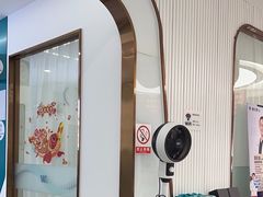 -维乐口腔医院(星海湾分院)