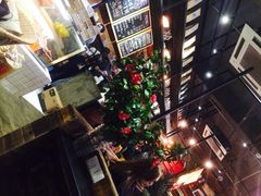 Mikaku-MIKAKU(万达广场上海宝山店)