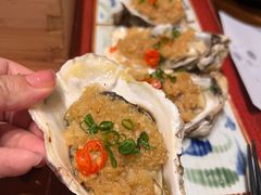 -月龍吟(朝龙汇店)