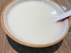 -兰州陈记牛肉面 ·烧烤· 铜锅涮肉(万达店)