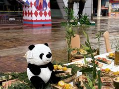-灵玲国际马戏城