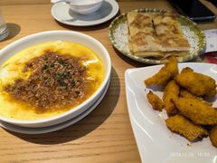 -大丰收脆鱼(浦西万达店)
