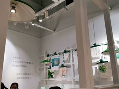 -小雅木姜子烤鸡·贵州菜(鸿通城店)