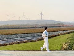 -南京枫彩漫城