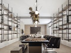 -恒彩家装·品质整装(集团店)