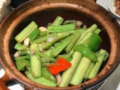 -煲煲好(朝阳门店)