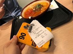 -大家乐(广州荔湾领展广场店)