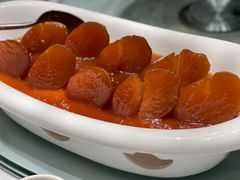 -江南厨子(益田假日广场店)