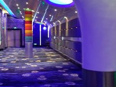 -飞扬影城(正佳IMAX店)