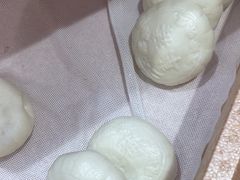 -二斗栗子(黄河道店)