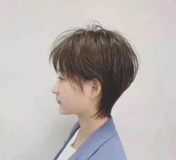 点击看大图 -東方名剪·ETSTYLE