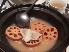 -新兴·金羊座·粤菜点心(乐峰店)