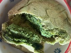 -慢熟面包店bud bread(孩儿巷店)