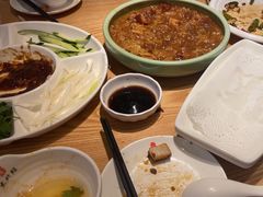 -东北灶(高新银泰店)