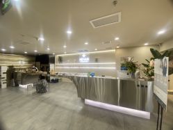 -DX HAIR SALON·发现未知美发沙龙