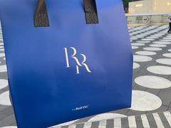 -the Roll'ING手作瑞士卷专门店(卓悦中心店)
