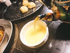 -回真楼(东门店)