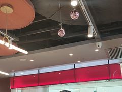 -鱼酷活鱼烤鱼(沈阳大悦城店)