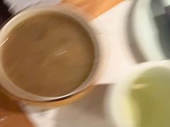 -大榕树下顺德菜(融创茂店)