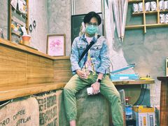 -PAUSE(恒大广场店)