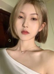 -BABY FACE沙龙