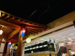 -纽斯桑拿会所(天山店)