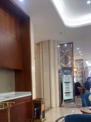 -厦门美莱整形美容医院