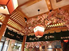 -韩烧牛中牛·甄选黑牛烤肉(黑金店)