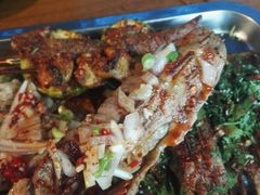 -成都安仁福朋喜来登酒店