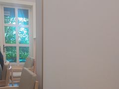 -鹿港小镇(黄金店)