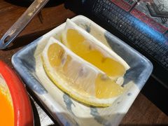 -鸟鹏烧鸟居酒屋(珠江新城店)