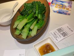 -避风塘·老港味餐厅(虹口龙之梦店)