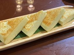 -川香鼎盛(市桥富华总店)