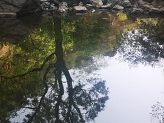 -京西十八潭风景区