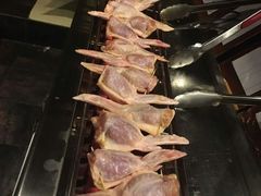 -木子烧鸟屋(百子湾店)