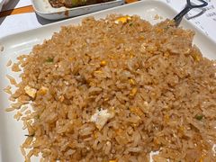 -木屋烧烤(龙岗龙城万科里店)
