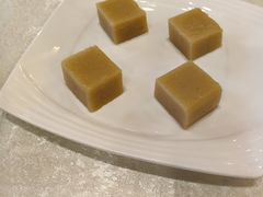 -便宜坊烤鸭店(玉蜓桥店)