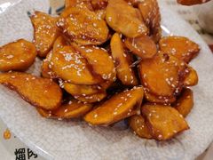 -吉味馆(柠溪店)