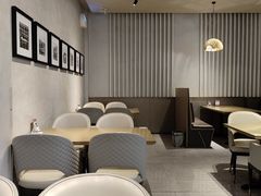 -浔庐餐厅•江西老字号•九江菜(烟水亭店)