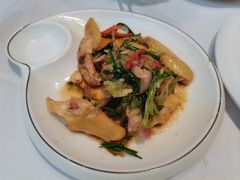 -名盈轩酒家(新一城店)