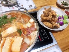 -纽斯桑拿会所(东绣路店)