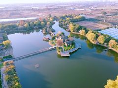 -歌斐颂巧克力小镇