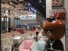 -红大哥水门鸡饭(總店)
