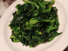 -顺风酒店(长寿路店)