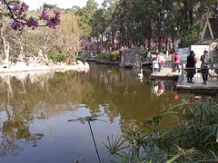 -昆明动物园