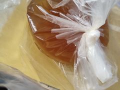 -潍州和乐王(文化店)