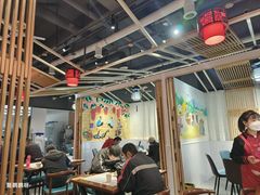 -后卫寨猫耳朵(凤城三路店)